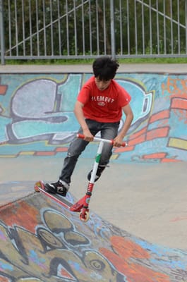 DSC_5583.JPG