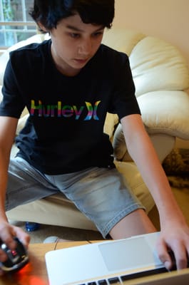 DSC_9124.JPG