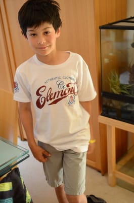 DSC_9128.JPG