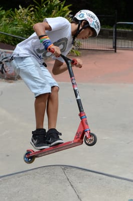 DSC_9659.JPG