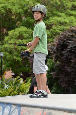 DSC_9666.JPG