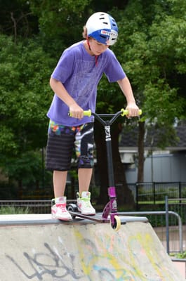 DSC_9672.JPG