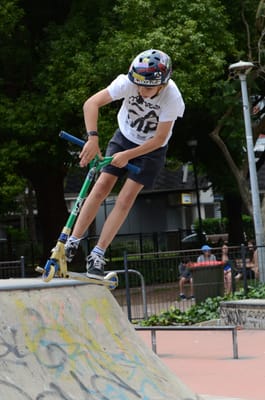 DSC_9673.JPG