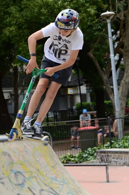DSC_9675.JPG