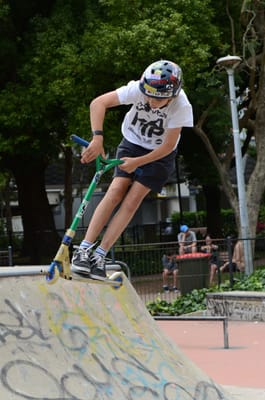 DSC_9676.JPG