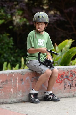 DSC_9683.JPG