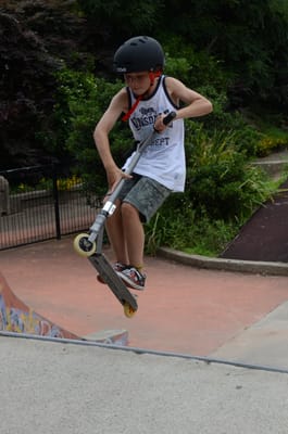 DSC_9684.JPG