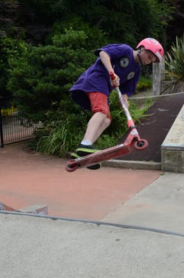 DSC_9685.JPG