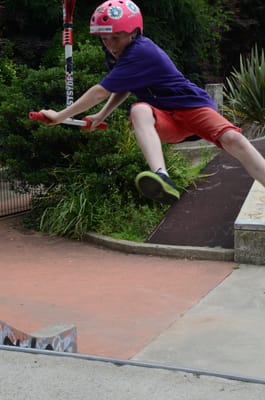 DSC_9686.JPG