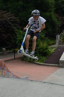 DSC_9687.JPG