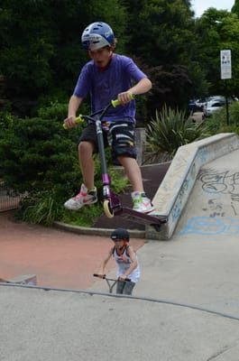 DSC_9688.JPG