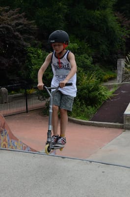 DSC_9691.JPG