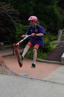 DSC_9694.JPG