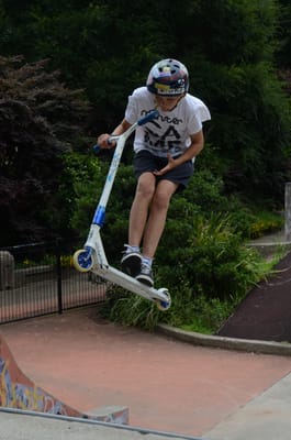 DSC_9695.JPG
