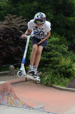 DSC_9696.JPG
