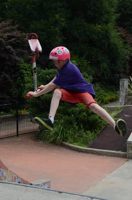 DSC_9698.JPG