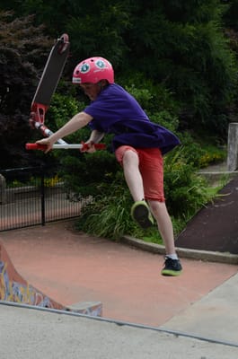 DSC_9699.JPG