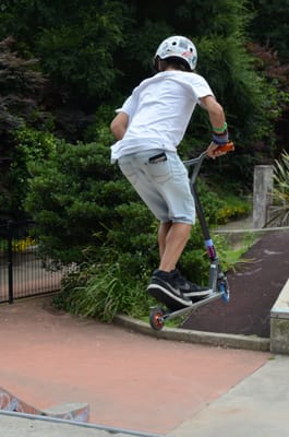 DSC_9701.JPG