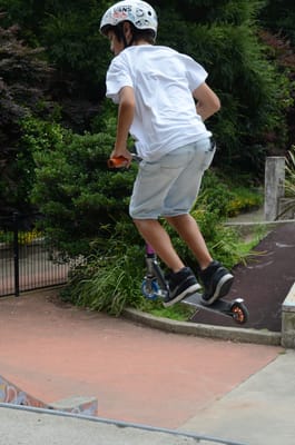 DSC_9702.JPG