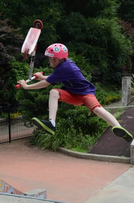 DSC_9703.JPG