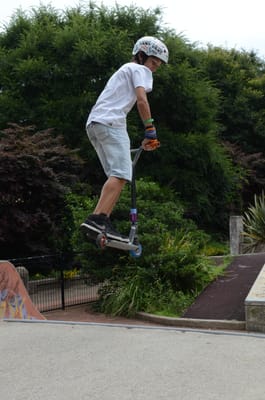 DSC_9707.JPG