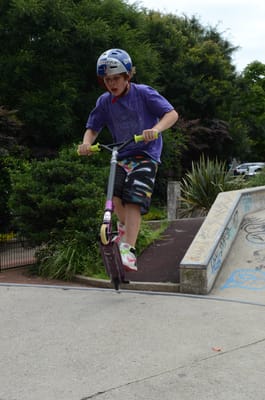 DSC_9708.JPG