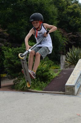 DSC_9709.JPG