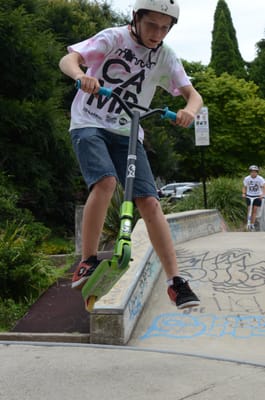 DSC_9710.JPG