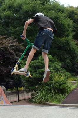DSC_9712.JPG