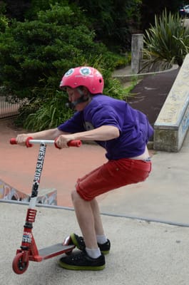 DSC_9713.JPG