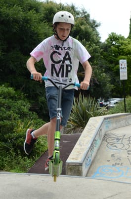 DSC_9716.JPG