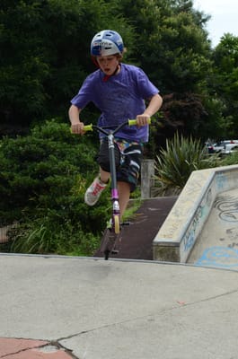 DSC_9717.JPG