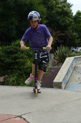 DSC_9718.JPG