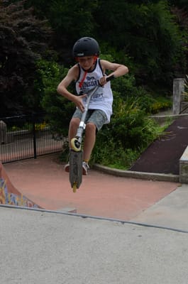 DSC_9722.JPG