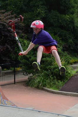DSC_9725.JPG