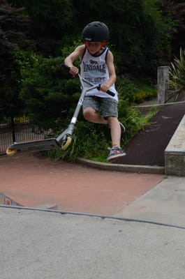DSC_9733.JPG