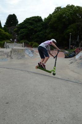 DSC_9738.JPG