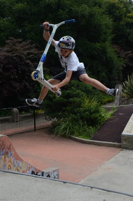 DSC_9739.JPG