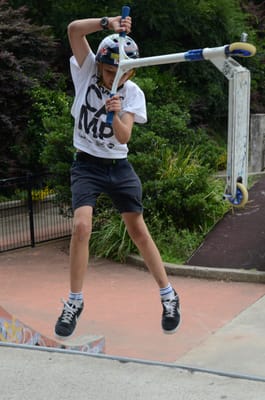 DSC_9747.JPG