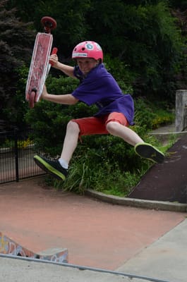 DSC_9748.JPG