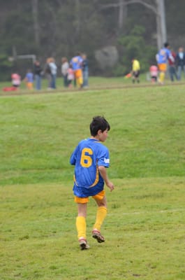 DSC_5014.JPG