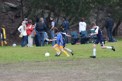DSC_5026.JPG