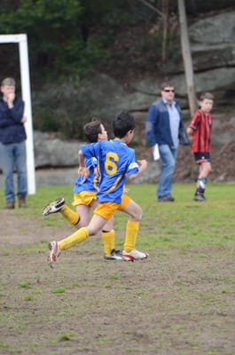 DSC_5044.JPG