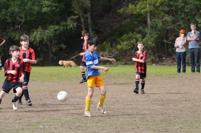 DSC_5064.JPG