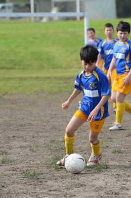 DSC_5066.JPG