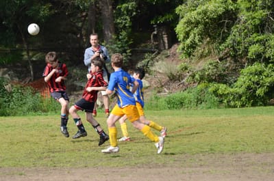 DSC_5075.JPG