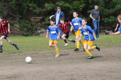 DSC_5078.JPG