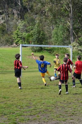 DSC_5087.JPG