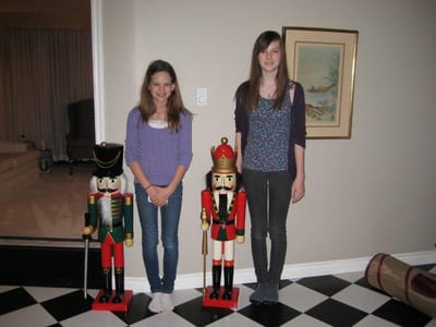 IMG_1895.jpg