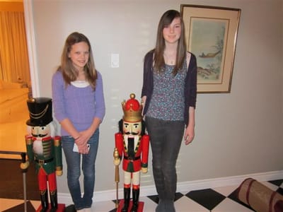 new years day 2011 004.jpg